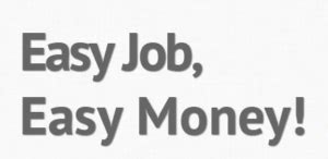 MegaTypers Review [How Much Money Can You .